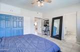 373 Apache Drive - Photo 31