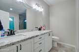 373 Apache Drive - Photo 32