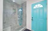 373 Apache Drive - Photo 33