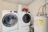 373 Apache Drive - Photo 34