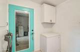 373 Apache Drive - Photo 35