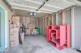 373 Apache Drive - Photo 36