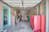 373 Apache Drive - Photo 37