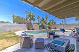 373 Apache Drive - Photo 38