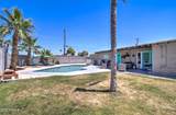373 Apache Drive - Photo 39