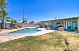 373 Apache Drive - Photo 40