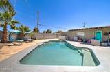 373 Apache Drive - Photo 41