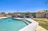 373 Apache Drive - Photo 42