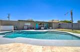 373 Apache Drive - Photo 43