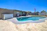373 Apache Drive - Photo 44