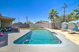 373 Apache Drive - Photo 45