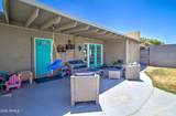 373 Apache Drive - Photo 46