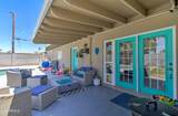 373 Apache Drive - Photo 47
