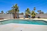 373 Apache Drive - Photo 48