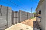 373 Apache Drive - Photo 49