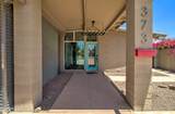 373 Apache Drive - Photo 5