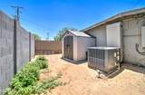 373 Apache Drive - Photo 50