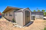 373 Apache Drive - Photo 51