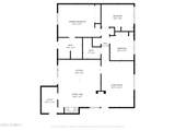 373 Apache Drive - Photo 52