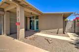 373 Apache Drive - Photo 6