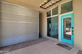 373 Apache Drive - Photo 7