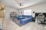 373 Apache Drive - Photo 8