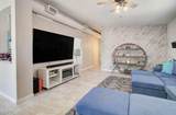 373 Apache Drive - Photo 9