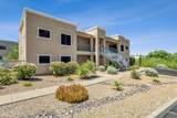 16323 Arrow Drive - Photo 1