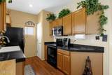 16323 Arrow Drive - Photo 10