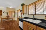 16323 Arrow Drive - Photo 11
