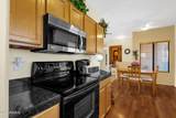 16323 Arrow Drive - Photo 12