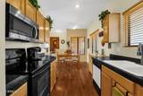 16323 Arrow Drive - Photo 13