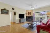 16323 Arrow Drive - Photo 14