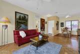 16323 Arrow Drive - Photo 15