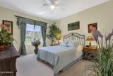 16323 Arrow Drive - Photo 16