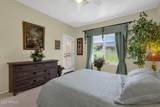 16323 Arrow Drive - Photo 17
