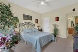 16323 Arrow Drive - Photo 18