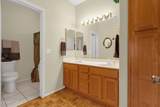 16323 Arrow Drive - Photo 19