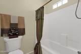 16323 Arrow Drive - Photo 20