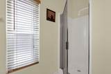 16323 Arrow Drive - Photo 21