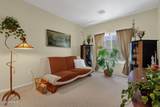 16323 Arrow Drive - Photo 23