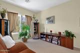 16323 Arrow Drive - Photo 24