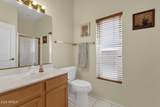 16323 Arrow Drive - Photo 25