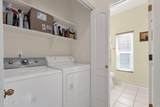 16323 Arrow Drive - Photo 26