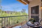 16323 Arrow Drive - Photo 28