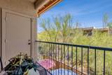 16323 Arrow Drive - Photo 29