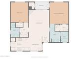 16323 Arrow Drive - Photo 30
