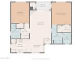 16323 Arrow Drive - Photo 31