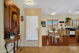 16323 Arrow Drive - Photo 6