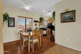 16323 Arrow Drive - Photo 7